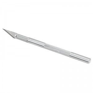 STANLEY/史丹利 雕刻刀 10-401-81 雕刻刀