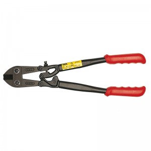 STANLEY/史丹利 断线钳30" 14-330-23 断线钳