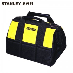 STANLEY/史丹利 防水尼龙工具提包 93-223-1-23 工具箱包