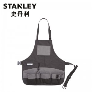 STANLEY/史丹利 工具围裙 95-269-23 工具箱包