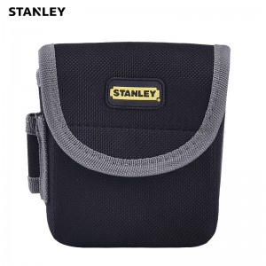 STANLEY/史丹利 方型腰包 96-256-23 工具箱包
