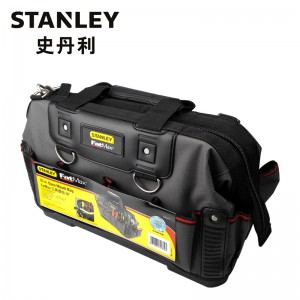 STANLEY/史丹利 FatMax工具提包16" 97-489-23C 工具箱包