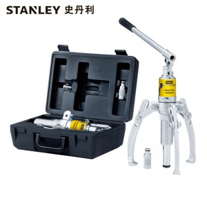 STANLEY/史丹利 15T一体式液压拉马 HP-15T 液压拉马