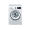 家用/商用洗衣机 (4)