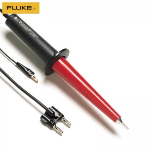 福禄克（FLUKE）80K-40 万用表用高压探头/棒