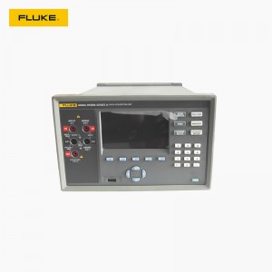 FLUKE/福禄克 全能型数据采集器 2638A-40 1台