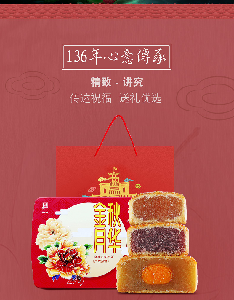 /image/catalog/collector/jingdong/2020/08/2110020577878897-4f9b3d0dc68a2bafb363a9601f739d73.jpg