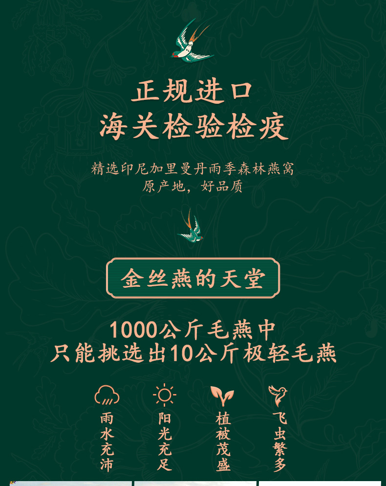 /image/catalog/collector/jingdong/2020/09/0969863503000-ea036f030d3346209f68842997b0813d.jpg