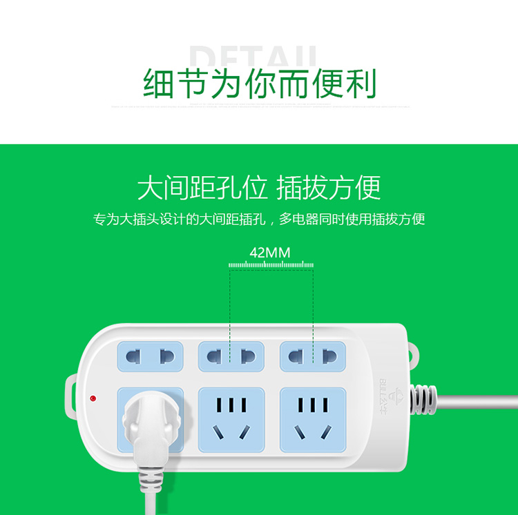 /image/catalog/collector/jingdong/2020/09/22100006684109-512d6933915dc7194739cd4931cd7b9b.jpg