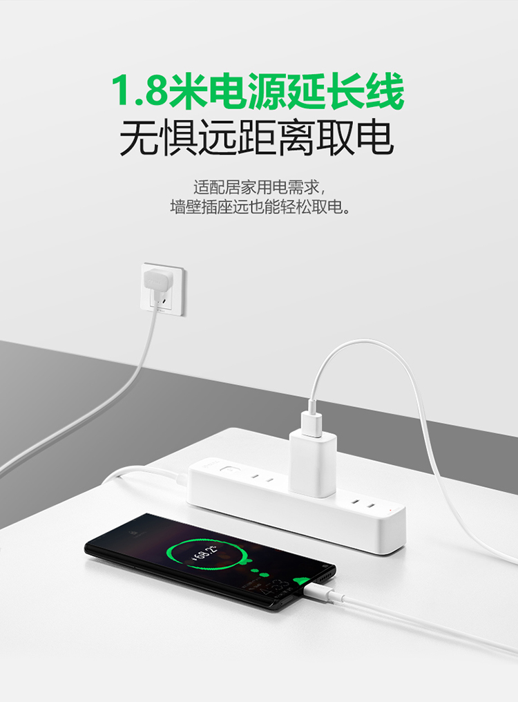 /image/catalog/collector/jingdong/2020/09/22100014522308-4f83e1d9ecb7e18a3cd5667aa94d6f7a.jpg