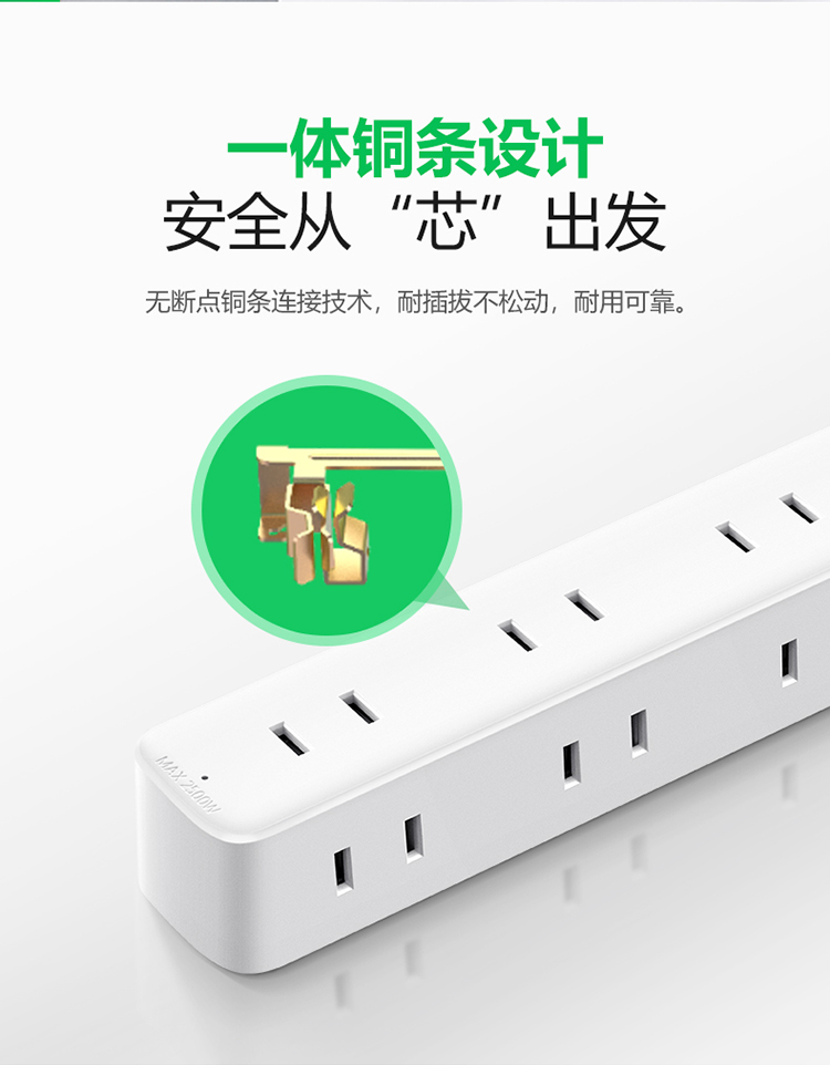 /image/catalog/collector/jingdong/2020/09/22100014522308-87d60dc99170af62e2cf772386d922aa.jpg