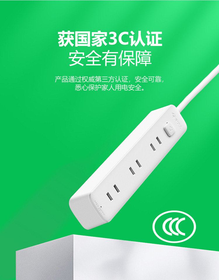 /image/catalog/collector/jingdong/2020/09/22100014522308-d592f80622571e3059d64ab05c6431ae.jpg