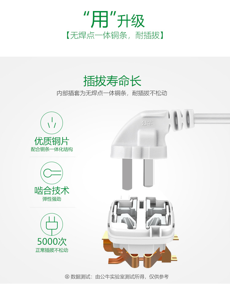 /image/catalog/collector/jingdong/2020/09/221184212-7060d5874272486ad1f63abdf5c4f8e9.jpg