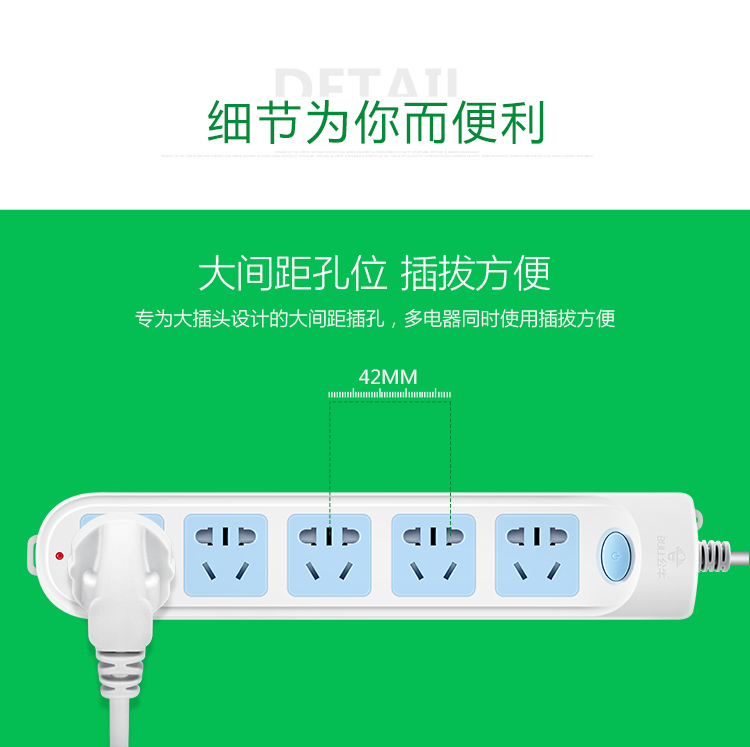 /image/catalog/collector/jingdong/2020/09/22492036-c98096c99c91503c919fd69e87e4efbd.jpg