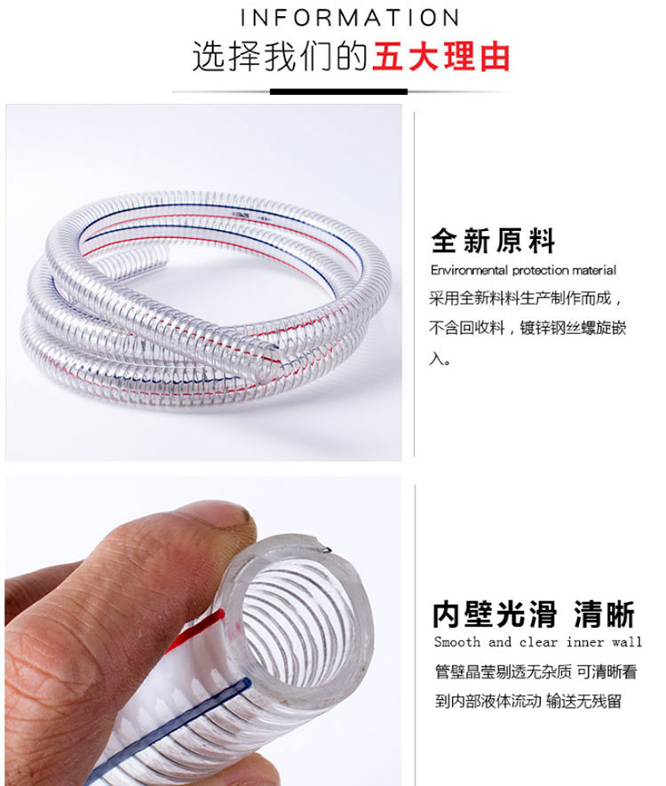 /image/catalog/collector/jingdong/2020/11/16100006922507-fc40335e998d805a2303c1625278da9a.jpg