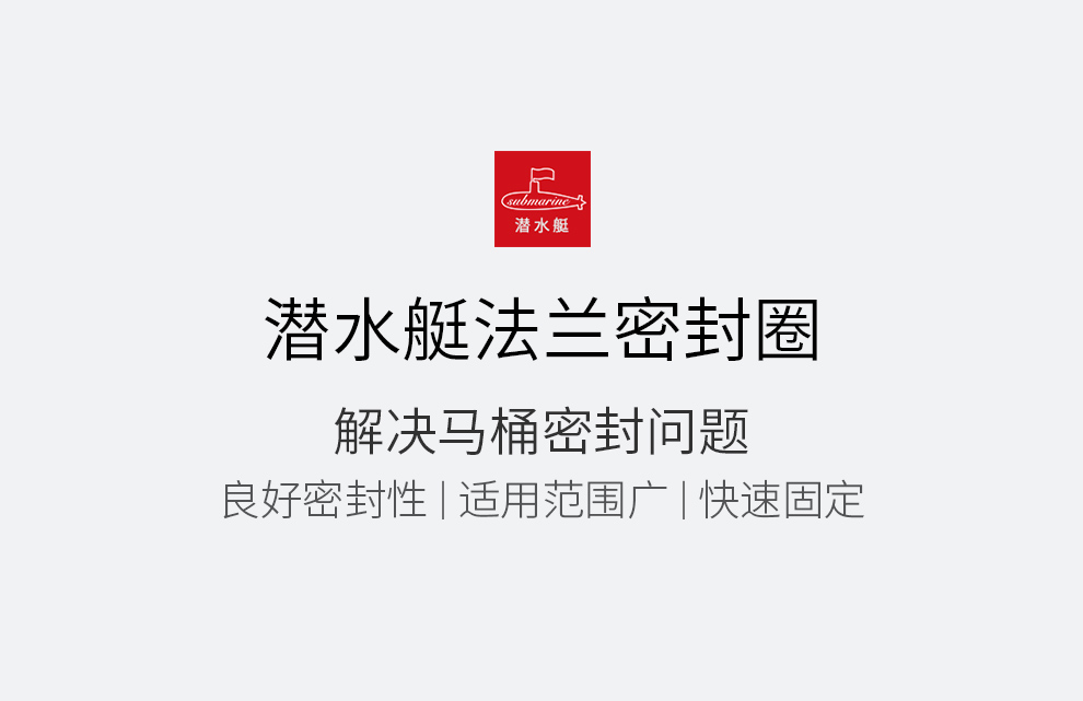 /image/catalog/collector/jingdong/2020/11/16100007129691-7a0f076f985ac10b1b52207c1479d02a.jpg