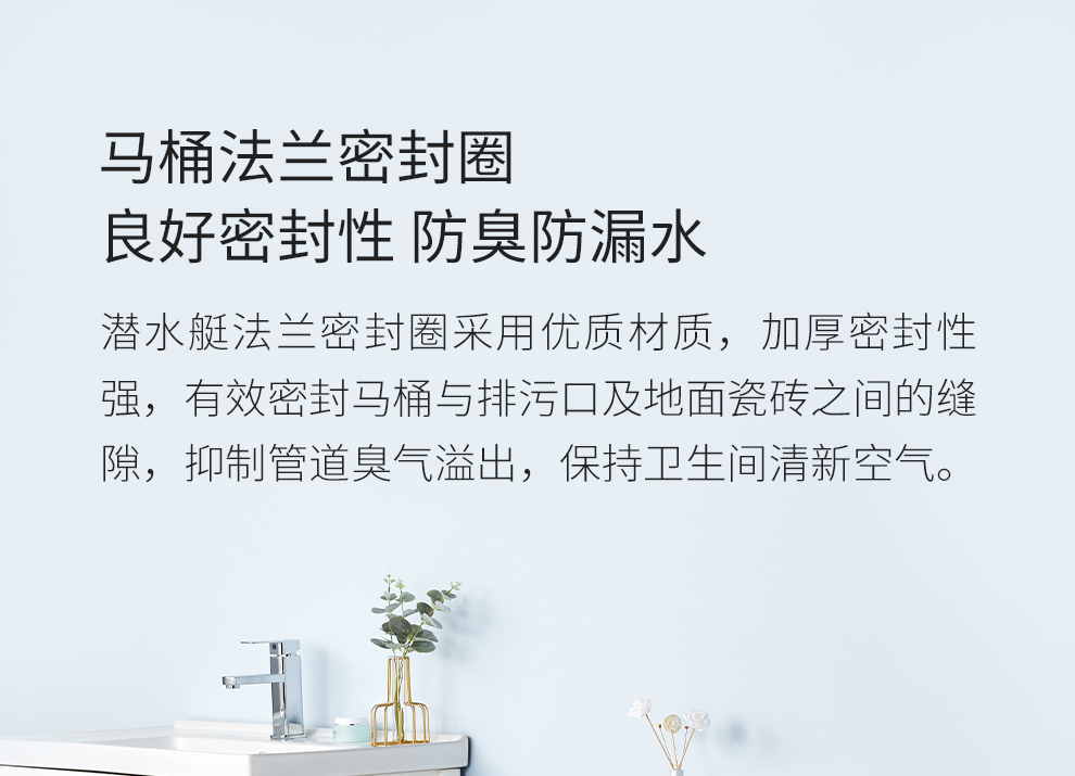 /image/catalog/collector/jingdong/2020/11/16100007129691-e8e0ea2784e212bcd44391f425fee5a6.jpg