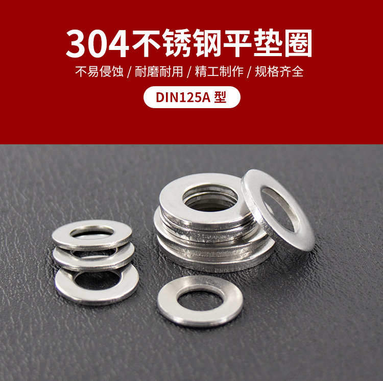 /image/catalog/collector/jingdong/2020/11/16100007464069-1d95d7b3e6fcd229cc5e6e742a596666.jpg