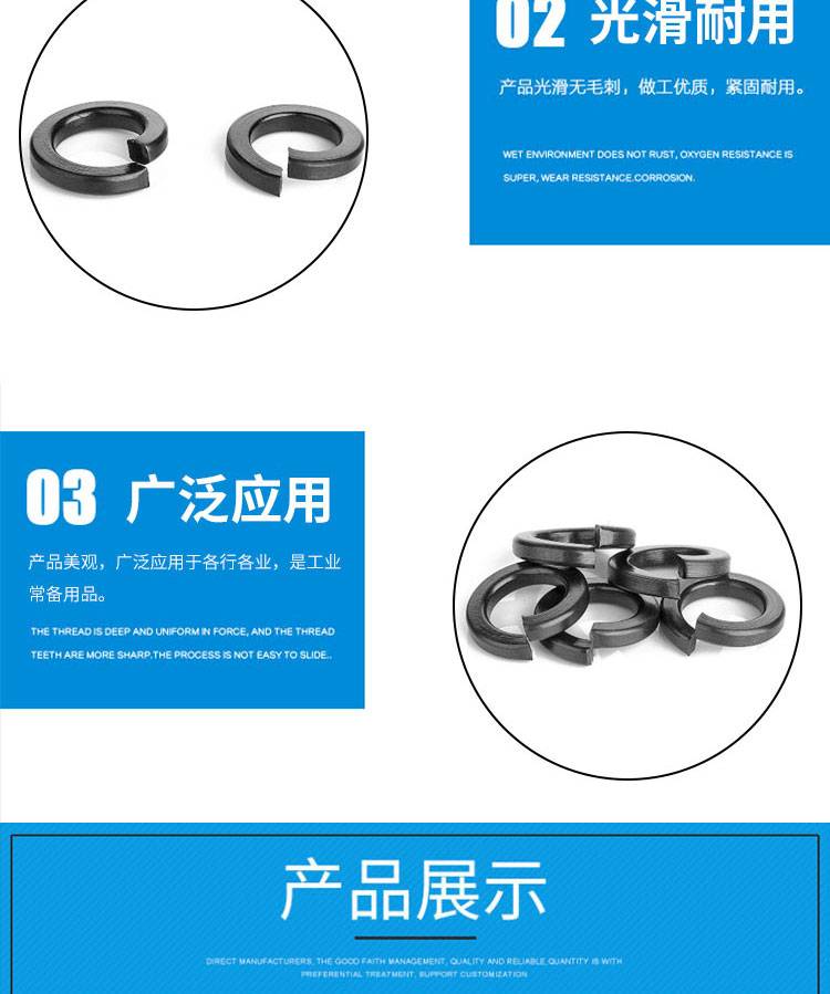 /image/catalog/collector/jingdong/2020/11/16100009630880-0df9b46a05d81245ca0101e3570a565a.jpg