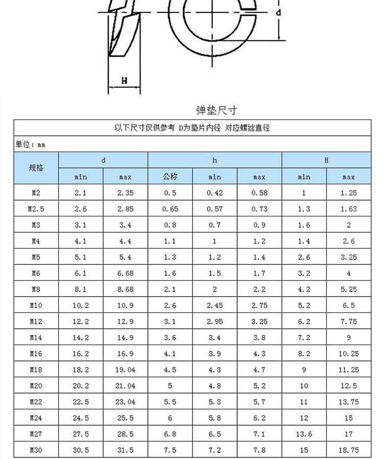 /image/catalog/collector/jingdong/2020/11/16100009630880-b8c12bb0403cc93e6f670e6f3ee9e7ab.jpg