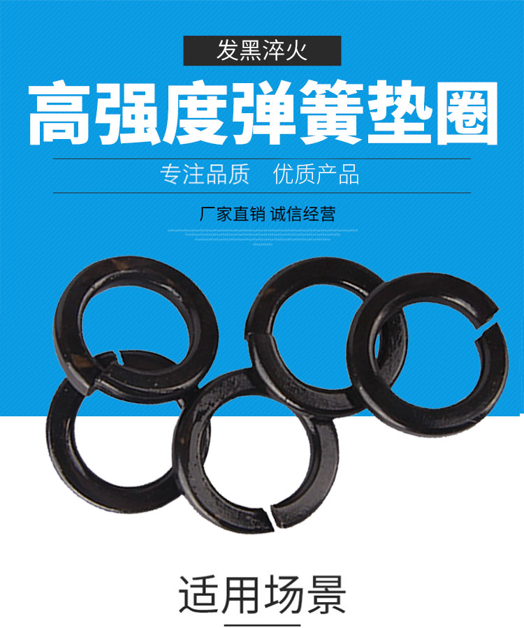 /image/catalog/collector/jingdong/2020/11/16100009630880-df563b4225d3fd3736ae2990e5a63cd9.jpg