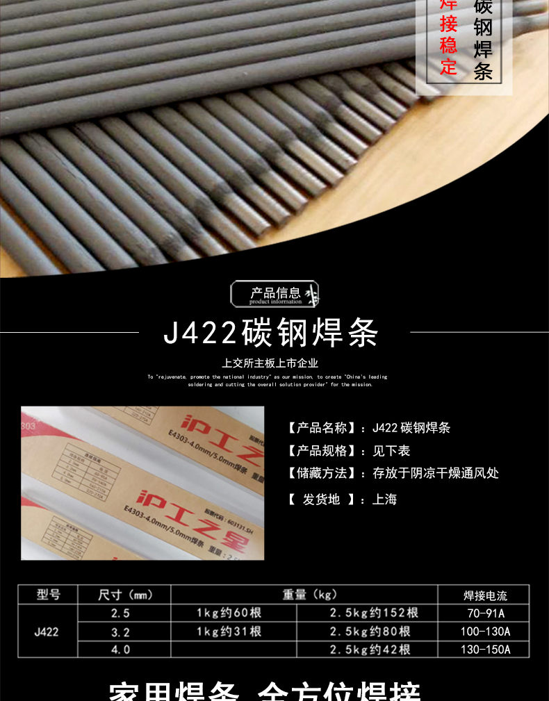 /image/catalog/collector/jingdong/2020/11/1641856514331-7f0732c40e9b3c7cec92cff4ea13c832.jpg