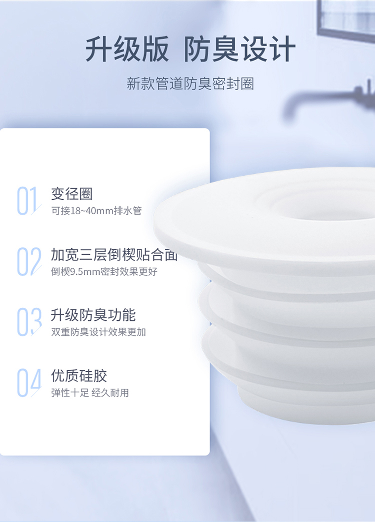 /image/catalog/collector/jingdong/2020/11/17100001332640-28fea11de9377cd257ce62094e77b015.jpg