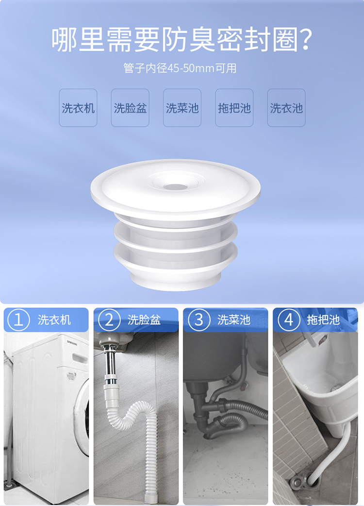 /image/catalog/collector/jingdong/2020/11/17100001332640-4dfd50302c32979c0d21db260707248a.jpg