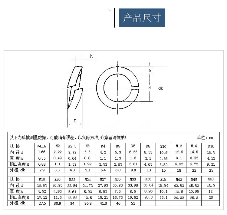 /image/catalog/collector/jingdong/2020/11/17100005890256-20108f965de1d5e93bd1437eaf3db64d.jpg