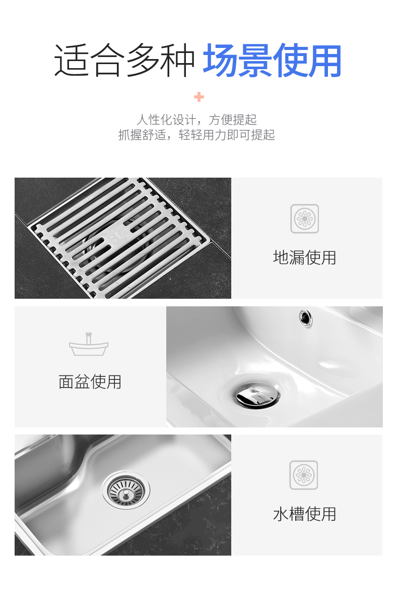 /image/catalog/collector/jingdong/2020/11/17100010947510-1c34e1fd8e4880d8dbae00e2379514d9.jpg