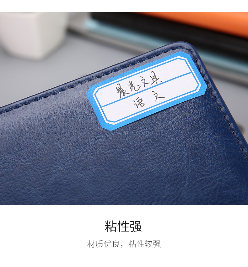 /image/catalog/collector/jingdong/2020/11/18100004059441-7052d61299337974a9927bac9ab8e51c.jpg