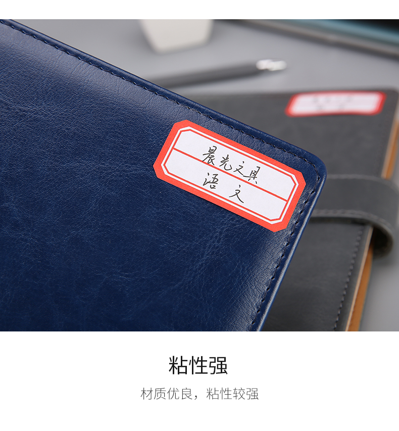 /image/catalog/collector/jingdong/2020/11/18100006926744-cc7317f2f6efed73624dfbf619d0e246.jpg