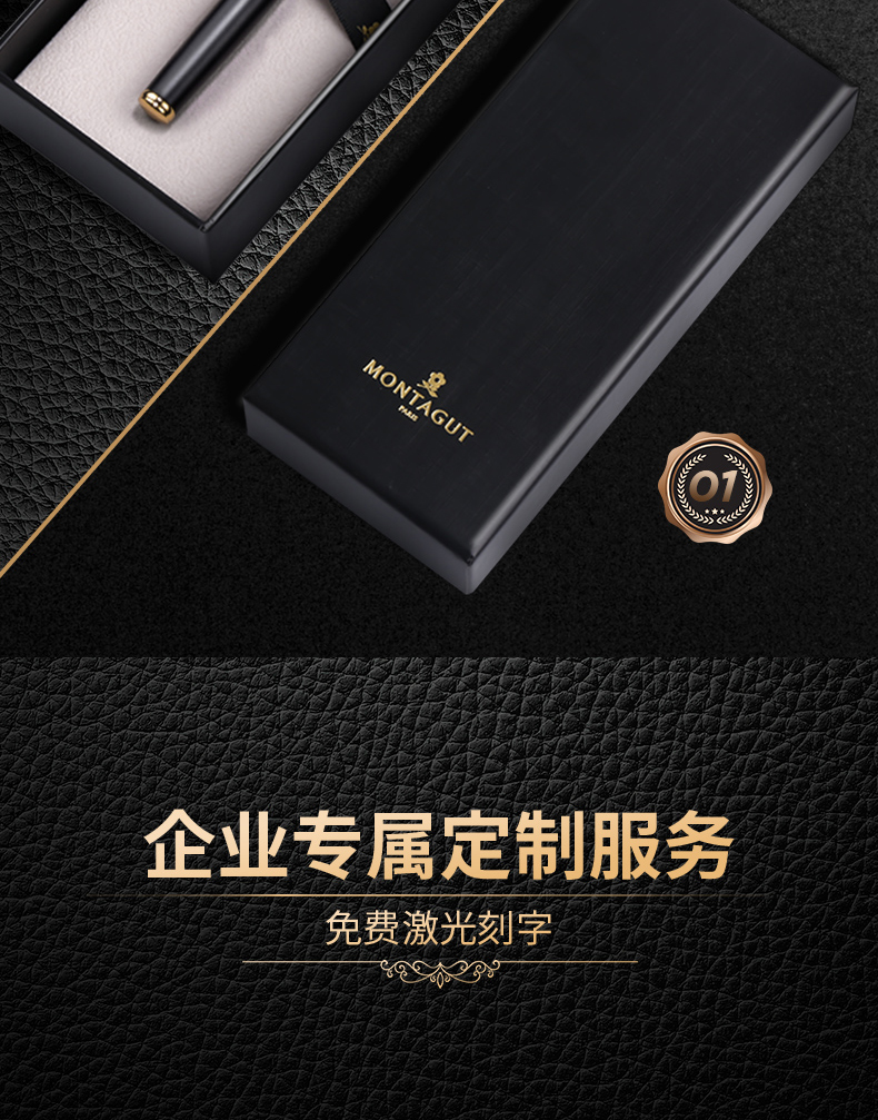 /image/catalog/collector/jingdong/2020/11/23100007324148-48bb092e33ffc56cd860619366ca4980.jpg