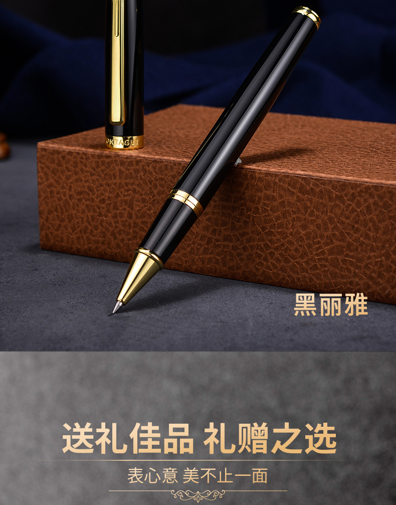 /image/catalog/collector/jingdong/2020/11/23100007324148-55a9a71609e533892807d092b832319c.jpg