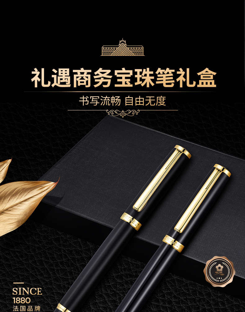 /image/catalog/collector/jingdong/2020/11/23100007324148-8c6f4629ae4972fccb6473aeb6e4f429.jpg