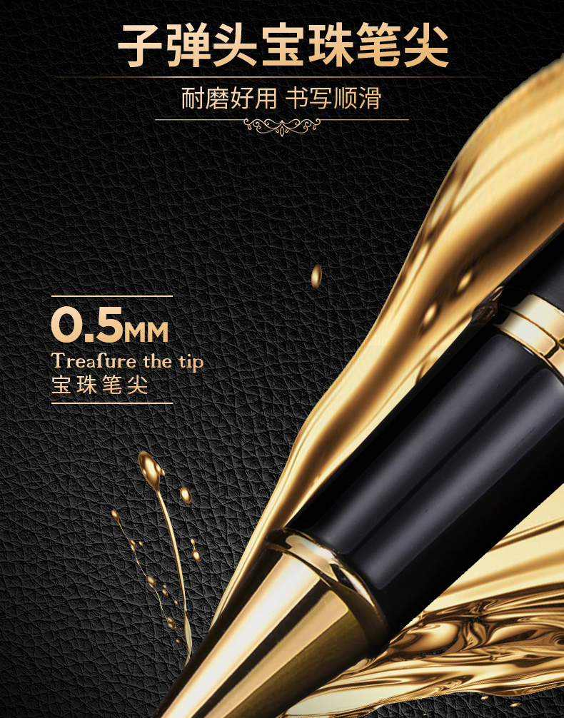 /image/catalog/collector/jingdong/2020/11/23100007324148-9420ba39027b544e4a956a012c7854f4.jpg