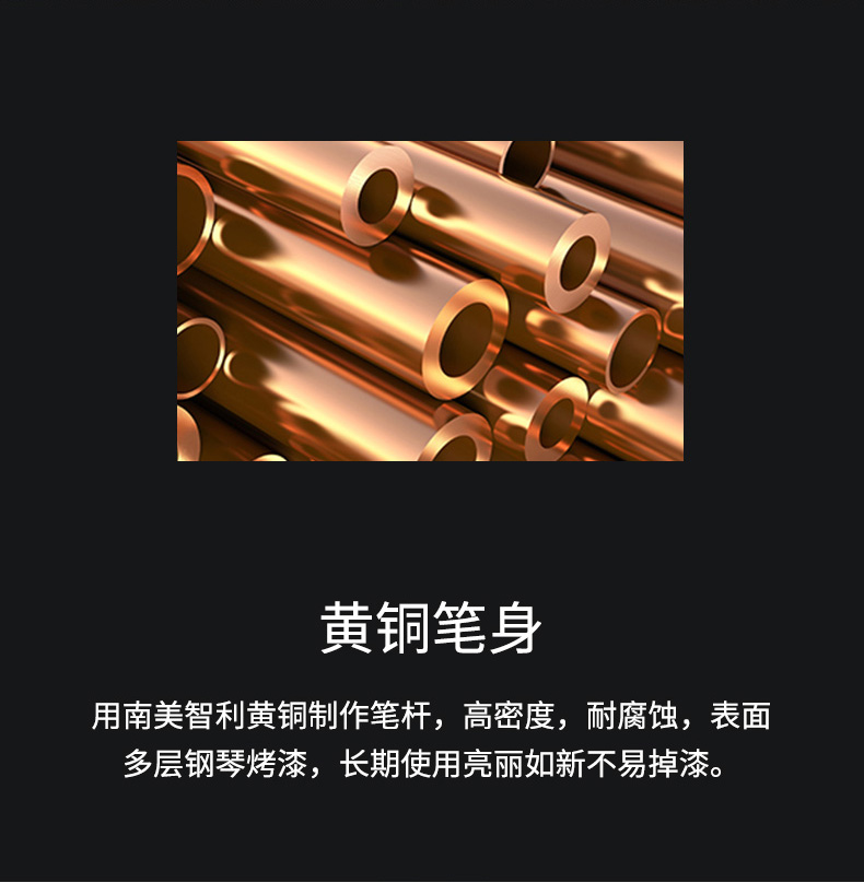 /image/catalog/collector/jingdong/2020/11/23100007640125-f95132866526140beb72a52cb4373237.jpg