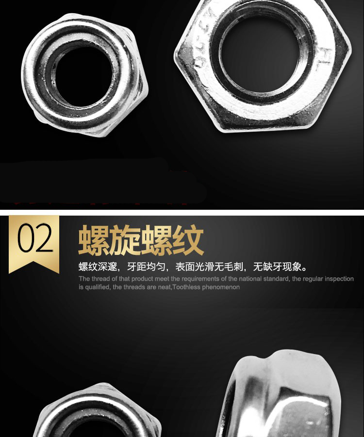 /image/catalog/collector/jingdong/2020/11/24100005468756-5a06ce5a2dc600c16a5f7c292507ba22.jpg