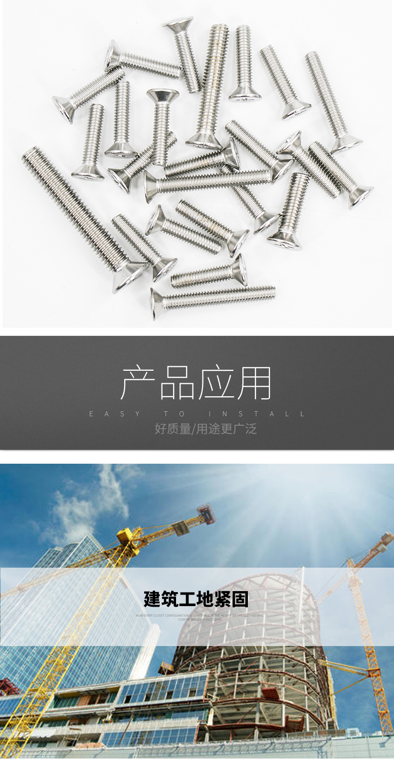 /image/catalog/collector/jingdong/2020/11/24100014979924-377c2a0672621f9d48f1322844854c05.jpg