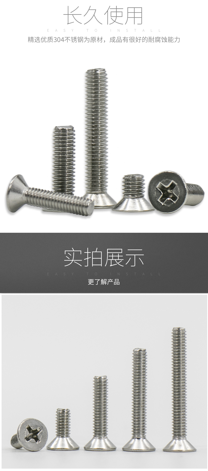 /image/catalog/collector/jingdong/2020/11/24100014979924-7ee810fa5fb1c0d9d73e2f0c44b9e029.jpg