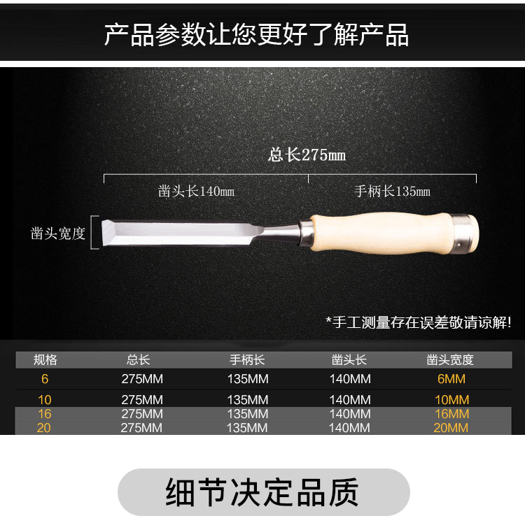 /image/catalog/collector/jingdong/2020/11/30100010320618-5910635193dd1de0e742a03500d32d91.jpg