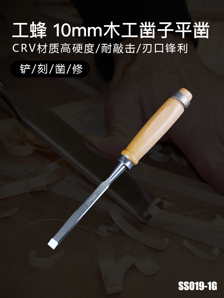 /image/catalog/collector/jingdong/2020/11/30100010320618-5bda4a957a78afad2aad196564504a6a.jpg