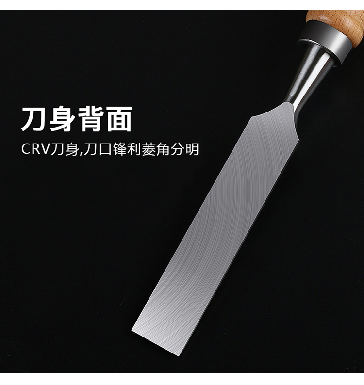 /image/catalog/collector/jingdong/2020/11/30100010320618-817025be9b715980b368be7462845608.jpg