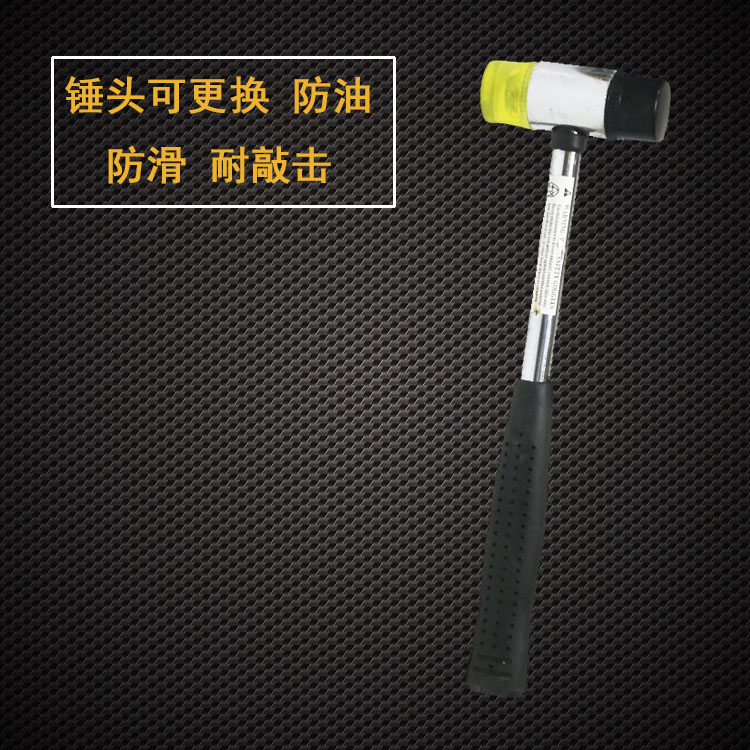 /image/catalog/collector/jingdong/2020/11/30100014442980-80520216a1428509fd651beb07e0786d.jpg