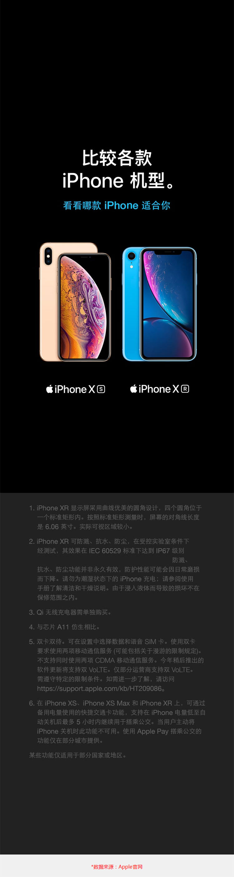 /image/catalog/collector/jingdong/2020/11/3034487395428-29000d9177cc7654d72ec062e214f18f.jpg