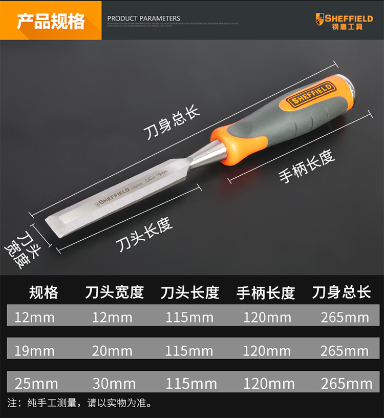 /image/catalog/collector/jingdong/2020/11/305133522-1b53a462cf3c0c35550a1e576c158530.jpg