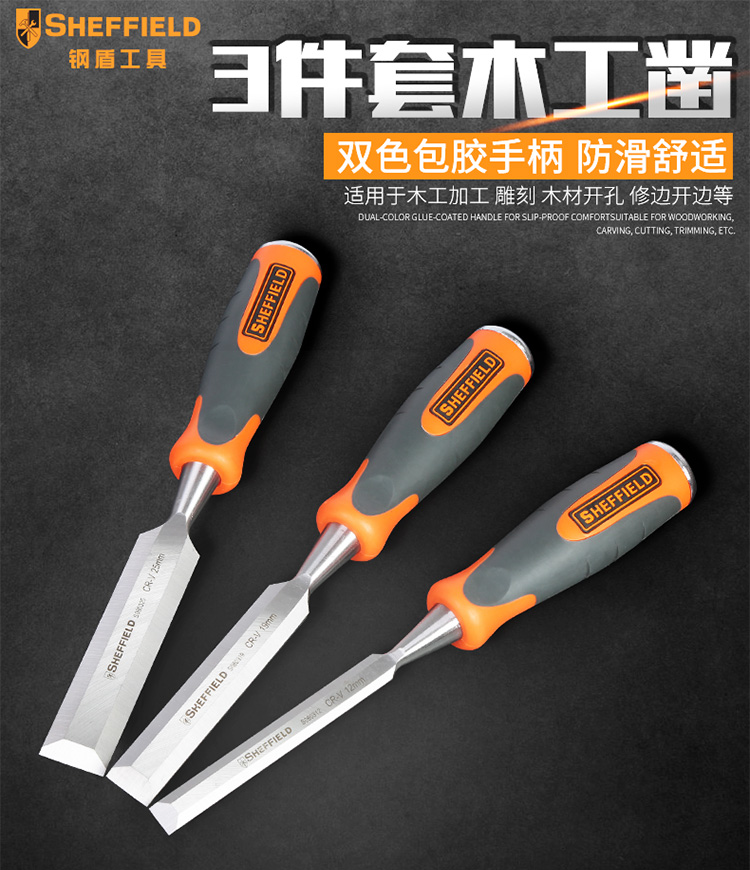 /image/catalog/collector/jingdong/2020/11/305133522-a8610f858193dac81cf24633bc80acf3.jpg