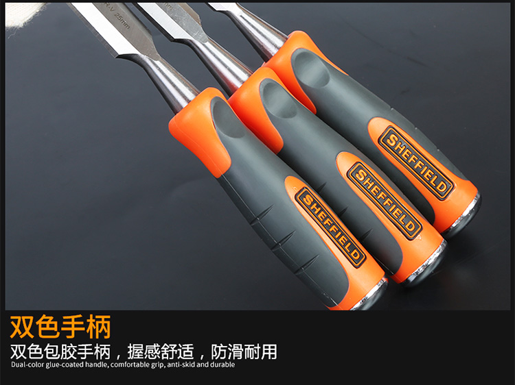 /image/catalog/collector/jingdong/2020/11/305133522-b965ffb865358a05f5c1dfeba00e3e3d.jpg