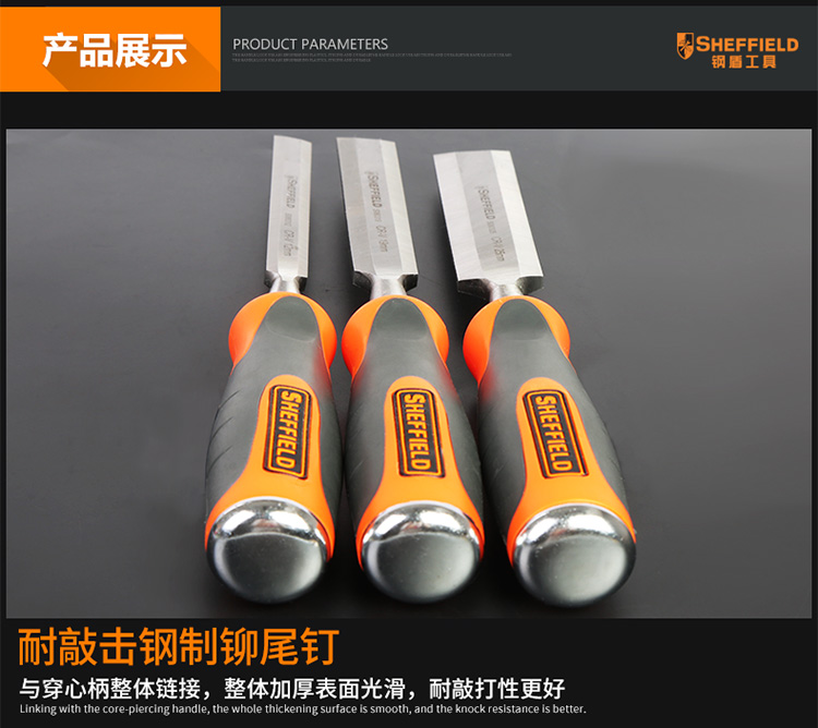 /image/catalog/collector/jingdong/2020/11/305133522-df6433e5293fecd7c1d8b5f2faf3598e.jpg