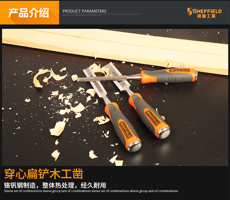 /image/catalog/collector/jingdong/2020/11/305133522-f83574fa13a01c74261af9dba18734d7.jpg